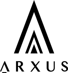 ARXUS trademark