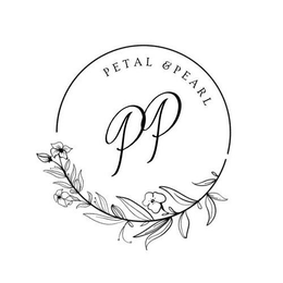 PETAL & PEARL PP trademark