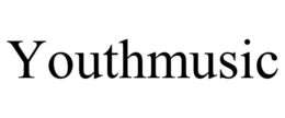 YOUTHMUSIC trademark