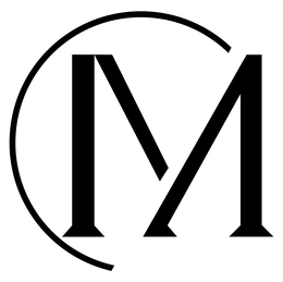 MC trademark