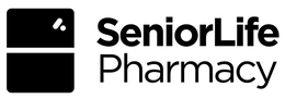 SENIORLIFE PHARMACY trademark