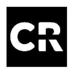 CR trademark