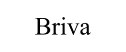BRIVA trademark
