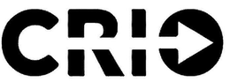 CRIO trademark