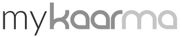 MYKAARMA trademark