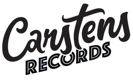CARSTENS RECORDS trademark