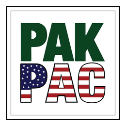 PAK PAC trademark