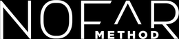 NOFAR METHOD trademark