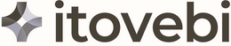 ITOVEBI trademark