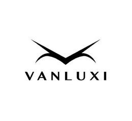 V VANLUXI trademark