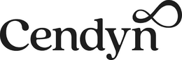 CENDYN trademark