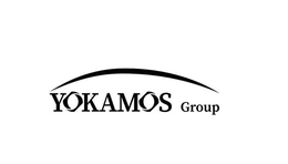 YOKAMOS GROUP trademark