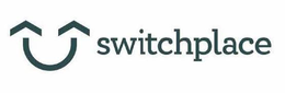 SWITCHPLACE trademark