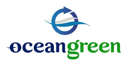 OCEANGREEN trademark