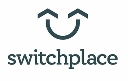 SWITCHPLACE trademark