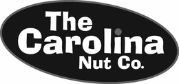 THE CAROLINA NUT CO. trademark