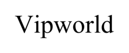 VIPWORLD trademark