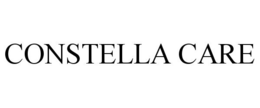 CONSTELLA CARE trademark