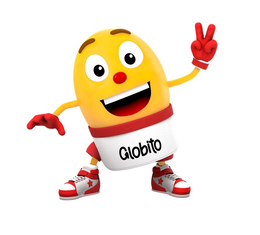 GLOBITO trademark
