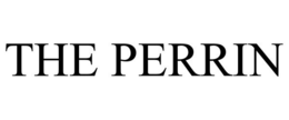 THE PERRIN trademark