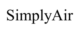 SIMPLYAIR trademark