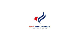 USA INSURANCE AGENCY CORP trademark