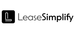 L LEASESIMPLIFY trademark