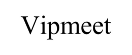 VIPMEET trademark