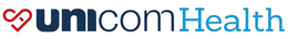 UNICOM HEALTH trademark