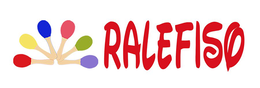 RALEFISO trademark