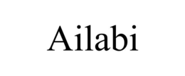 AILABI trademark