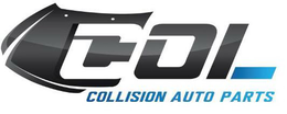 COL COLLISION AUTO PARTS trademark