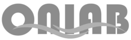 ONIAB trademark