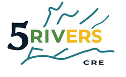 5RIVERS CRE trademark