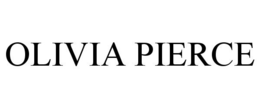 OLIVIA PIERCE trademark
