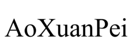 AOXUANPEI trademark