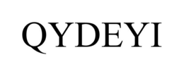 QYDEYI trademark