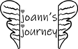 JOANN'S JOURNEY trademark