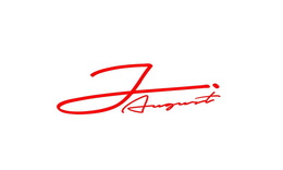 J.AUGUST trademark