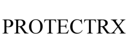 PROTECTRX trademark