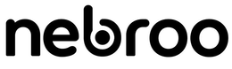 NEBROO trademark