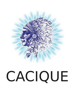 CACIQUE trademark