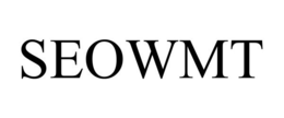 SEOWMT trademark