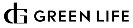 GL GREEN LIFE trademark