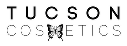 TUCSON COSMETICS trademark