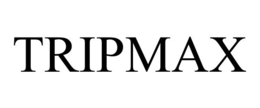 TRIPMAX trademark