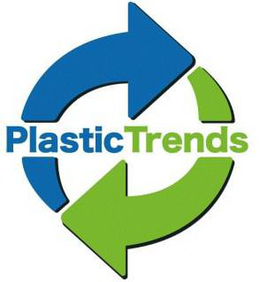 PLASTIC TRENDS trademark