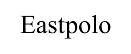 EASTPOLO trademark