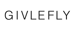 GIVLEFLY trademark
