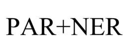 PAR+NER trademark